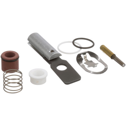 Valve Repair Kit for Henny Penny 17120