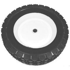 SINGLE WHEEL KIT for Henny Penny 33707 (OEM)