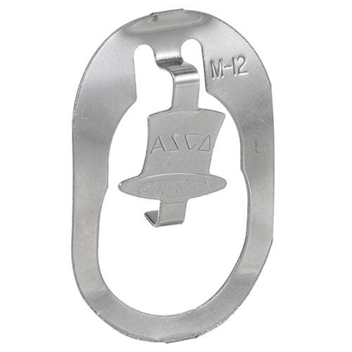 HP RETAINING CLIP for Henny Penny 17101