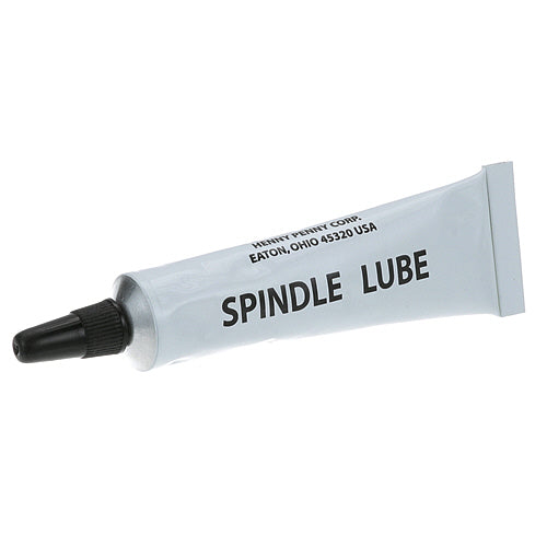 HP SPINDLE LUBE for Henny Penny 12124