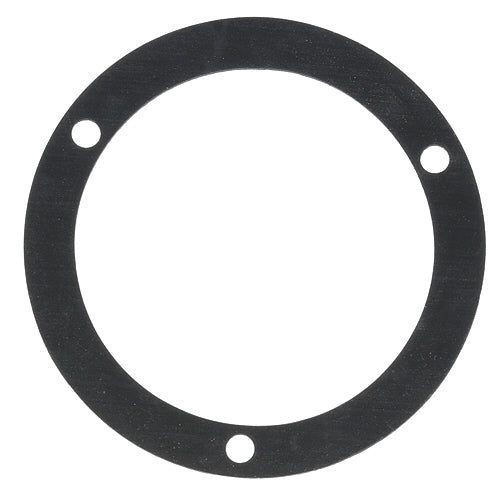 Gasket Blower Plate 4 OD 25698 for Henny Penny HEN25698