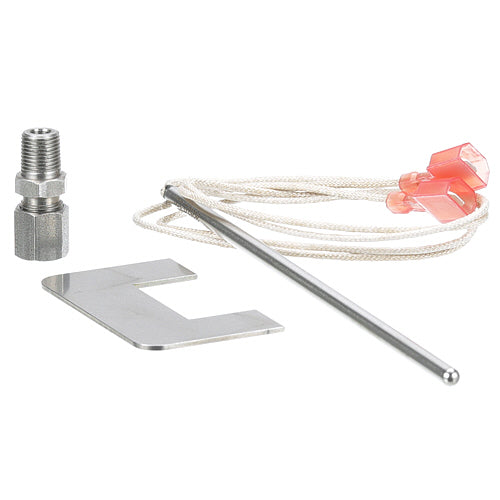 TEMP PROBE COMPUTRON 2000 (600 GAS) for Henny Penny HEN14993