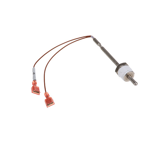 Probe Assy, Fast for Henny Penny  29948