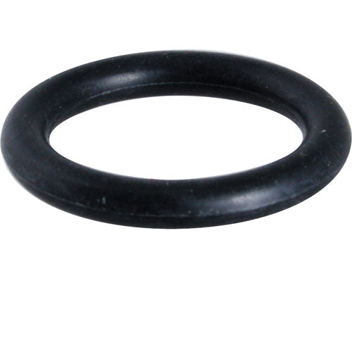 O-RING 1 OD 3/4 ID HOBART 00-067500-0009 for Hobart