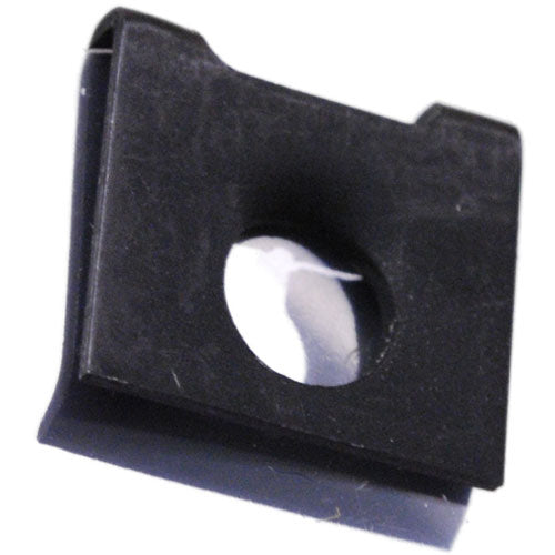 Tinnerman Nut for MPHC Drawer Front NS03-031 for Henny Penny