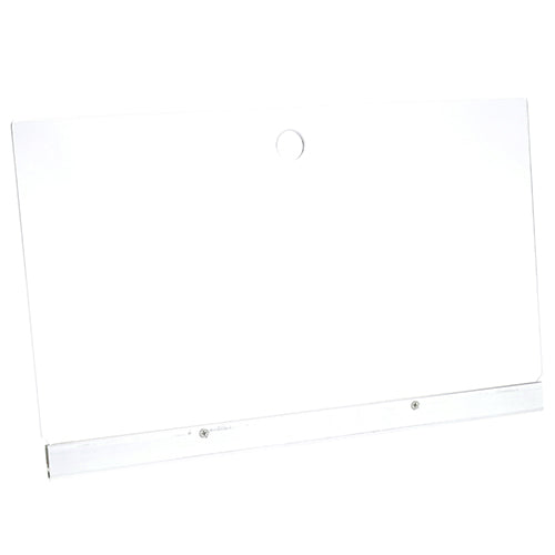 FLIP PANEL for Henny Penny 94185