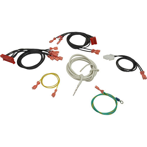 Harness I.O. Control Ofg for Henny Penny 60389-001