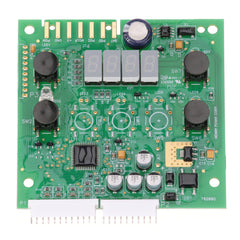 HP BW CONTROL BOARD for Henny Penny HEN59188