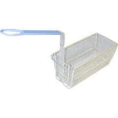 Fry Basket 65466 for Henny Penny HEN65466