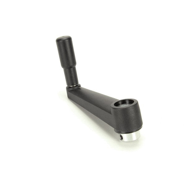 CRANK BP HANDLE for Hobart 00-854651-00001