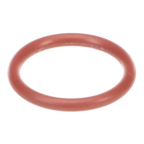 O - VITON RING 00-426567-00002 for Hobart 00-426567-00002