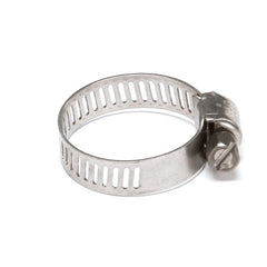 HOBART 00-557718 TWO EAR CLAMPS