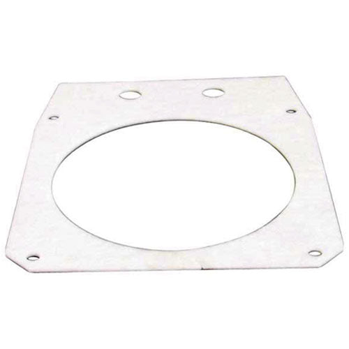 Flue Housing Gasket for Hobart 00-850738-00001