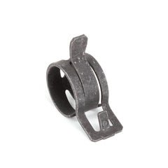 Hose 24MM Clamp 00-557845 for Hobart 00-557845