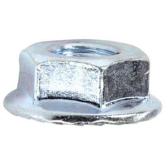 LOCK NUT for Hobart NS-038-08