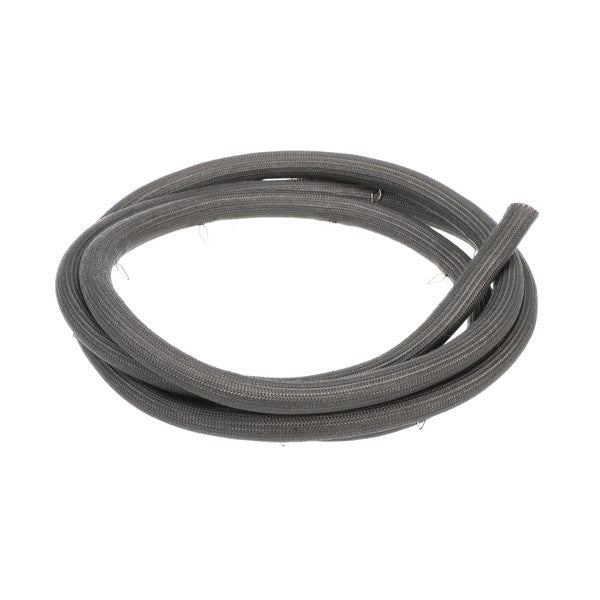 30 and 36 Oven Door Gasket 00-426260-00001 for Hobart 00-426260-00001