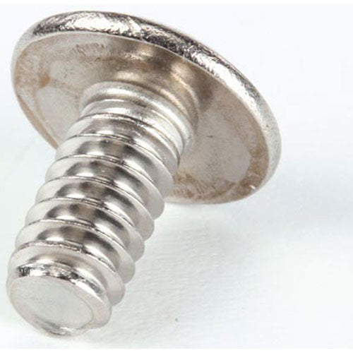 Screw for Hobart SC-053-05