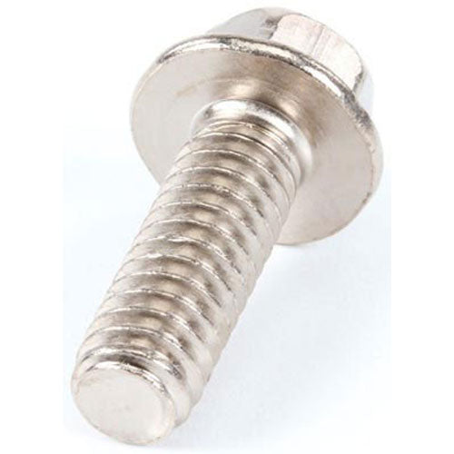 Screw Power 1 for Hobart SC-113-90