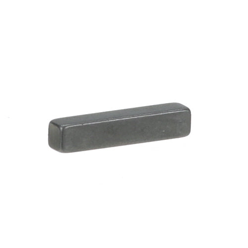 KEY 1/8 X 9/16 for Hobart 00-435297