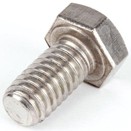 SCREW for Hobart SC-041-10