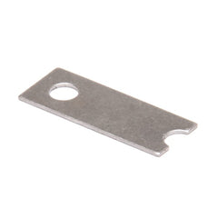 FAN MOUNTING CLIP for Hobart 00-425433-00001