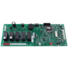 CONTROL BOARD for Hoshizaki 2A2862-24