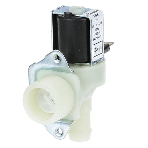 Water Valve 120V 60HZ 3U0145-01 for Hoshizaki HOS3U0145-01