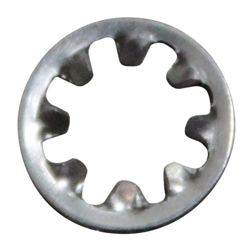 INT 10 LOCK WASHER for Hobart WL-013-11