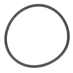 O-RING JIS G70 for Hoshizaki 4A4755-03