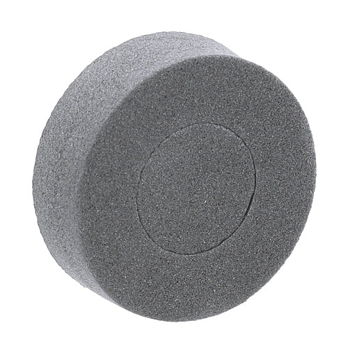 HOSHIZAKI 4A0392-01 AIR CLEANER REPLACEMENT PARTS