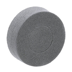 HOSHIZAKI 4A0392-01 AIR CLEANER REPLACEMENT PARTS