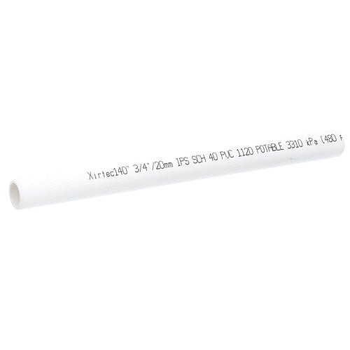 PVC PIPE 433509-03 for Hoshizaki HOS433509-03