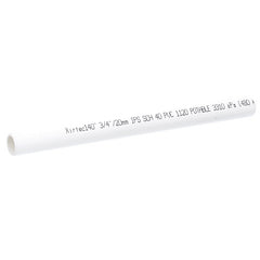 PVC PIPE 433509-03 for Hoshizaki HOS433509-03