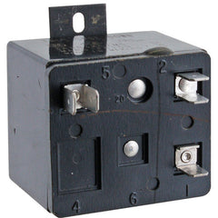 RELAY,STARTER for Hoshizaki  HOS16150