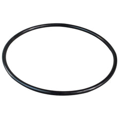 O RING SEAL (CAP) for Ice-O-Matic ICE9051635-01