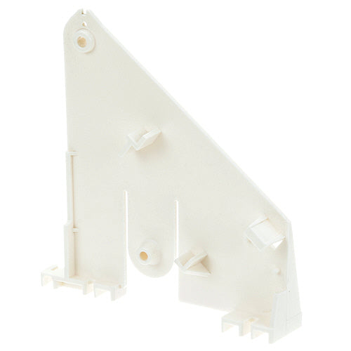 Bracket for Ice-O-Matic ICE1011351-11