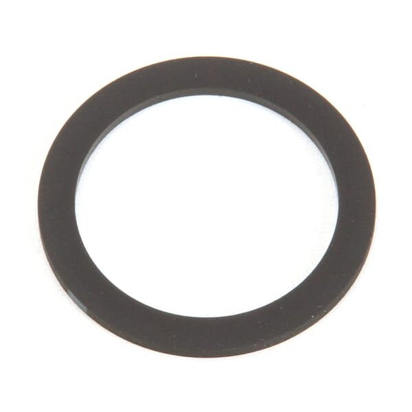 Gasket Neoprene 0015008 36 for Hussmann 0423044