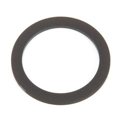 Gasket Neoprene 0015008 36 for Hussmann 0423044