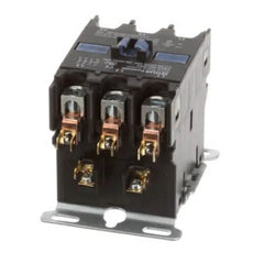 Contactor 63 Amp 3 Pole 50/60 Hz 37377 for Imperial  37377