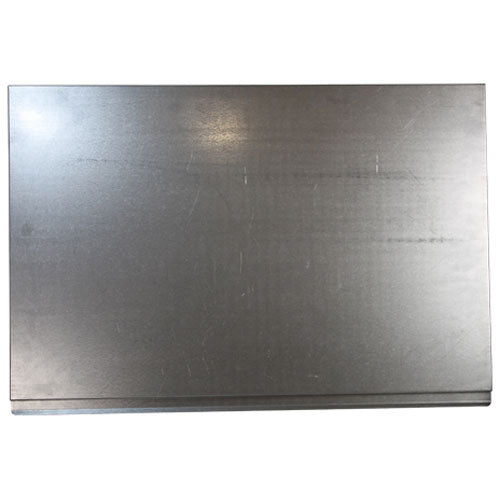 Crumb Tray - 36 for Imperial 20004