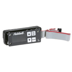 DIGITAL DISPLAY MODULE for Hubbell TD1000