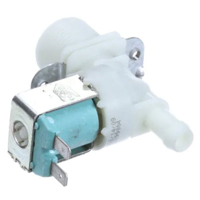 Water Solenoid Valve Inlet for Ice-O-Matic 1011337-28