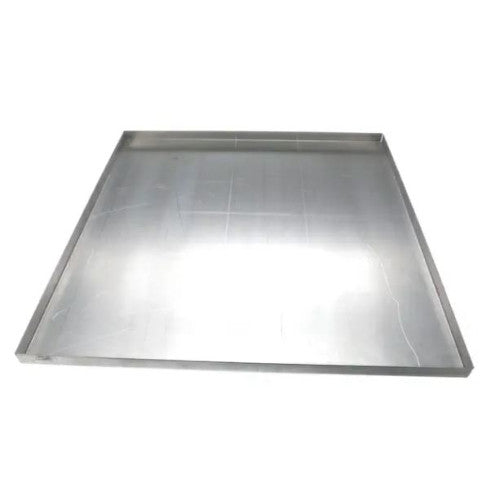 IMPERIAL EASTMAN 37661 HEATING ELEMENTS