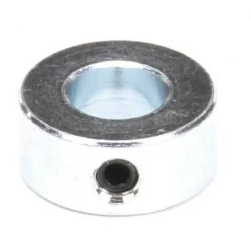 1/2 Shaft Collar for Imperial 30331