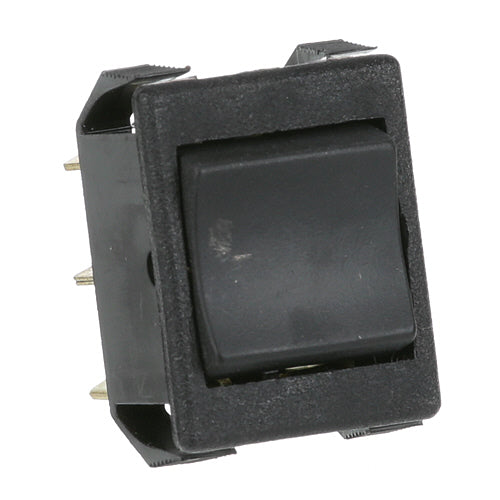 Rocker Switch for Ice-O-Matic ICE9101195-01