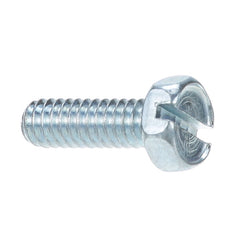 FLANGE SCREW 5/16-18 X 5/8 for In-Sink-Erator 1491