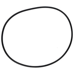 O-RING 1/8 THICK 6-1/2 OD 05330-002-34-23 for Jackson  05330-002-34-23