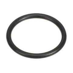 O-RING 1.4 1.4 0.2 05330-400-03-08 for Jackson 05330-400-03-08