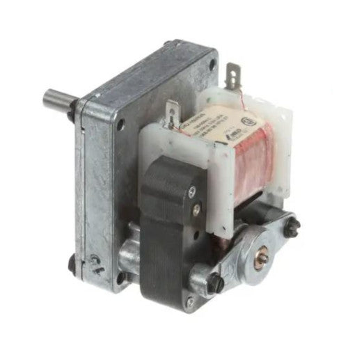 MOTOR PERI PUMP 36RPM 04320-111-35-14 for Jackson 04320-111-35-14