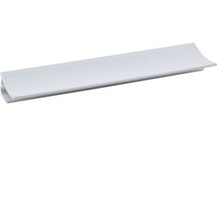 MARKER,SHELF,PRO,6L,WHITE for Intermetro CSM6-WQ